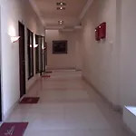 Wisma Mutiara
